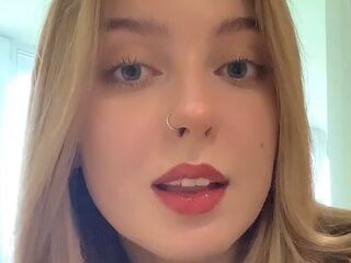 camporn AlbertaGodsil