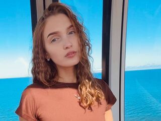 jasmin naked AlbinaFichtner