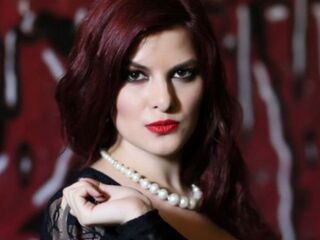 fingering cam girl picture AldeaKnox