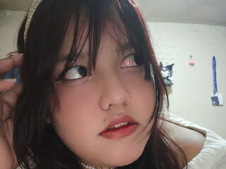 naughty chatroom AleSweeth