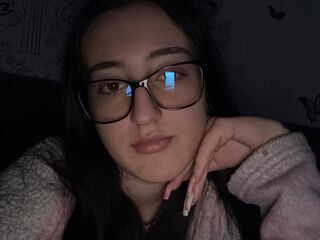 camwhore spreading pussy AlenaEla