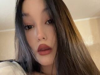 girl topless chat AleshiaCalles