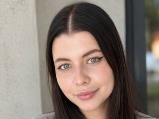 free hardcore sex web cam AleshiaLeviston