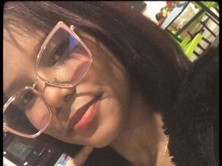 webcam photo AlessaGiraldo