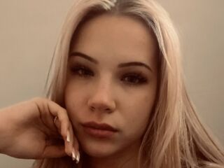 free jasmin sex cam AletaKunde