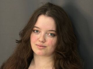 webcam bitch AletheaSarne