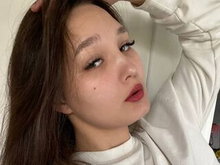 naked webcam girl AlethiaRotelli