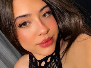 free hardcore webcam AlexaAngel