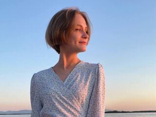 anal sex live cam AlexaCatalano