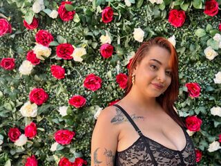 bedroom live cam AlexaHall