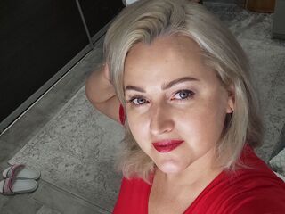 porn cam AlexaMaddow