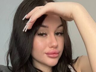 free jasmin sex cam AlexaMusk