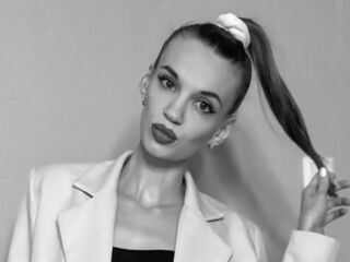 camgirl webcam photo AlexaSunchez