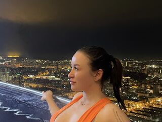 live jasmin sex webcam AlexandraMaskay