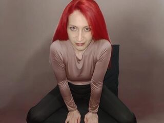 live sexshow AlexiaJanes