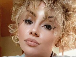webcamgirl chat room AlexisGray