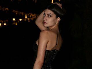 naughty cam girl fingering pussy AlfredaTrisler