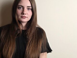 adult chat room AlfrediaRoubekas