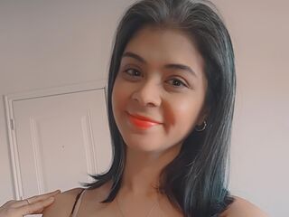 cam girl sex picture AlhenaStorm