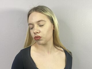 naughty webcamgirl AlicaCafarella