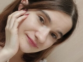 shower sex web cam AlicaMarquard