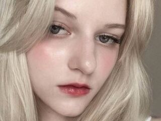 cam girl sexchat AliceBacer