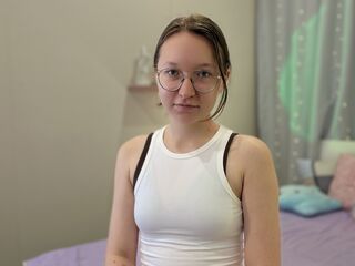 hardcore sex webcam show AliceBass