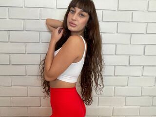 spy cam AliceBlaik