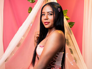 cam chatroom AliceBrunett