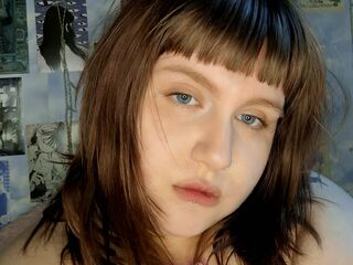 adult liveshow AliceBunn