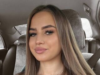 cam AliceCire