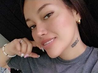 cam girl photo AliceClement