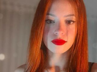 adult chatroom AliceCrox