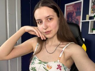 sexy live webcam girl AliceDallis