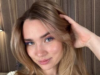 live porn photo AliceGondalis