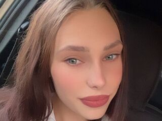 livesex cam girl AliceHamil