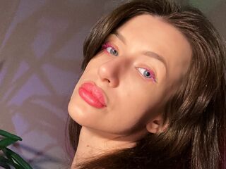 adult cam sex show AliceJafferson