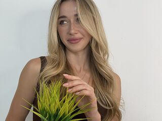 girl cam sex AliceJime
