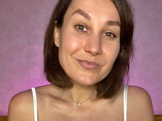 live jasmin sex cam AliceLili