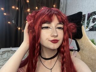 sexcam show AliceMirel