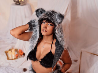 hot camwhore AliceMiuler