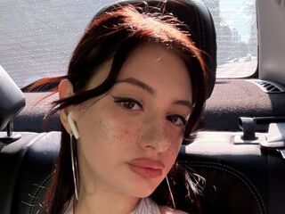 cam girl webcam sex AlicePlace