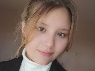 sexy camgirl chat AliciaBergreen