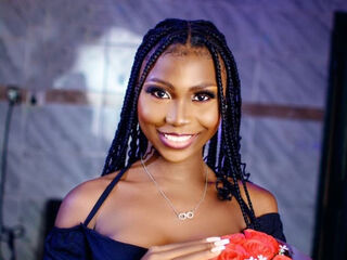 hot chatroom AliciaWilliams