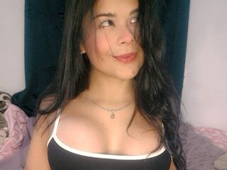 fingering cam girl picture Aliciamix