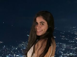 jasmin web cam AlicyaTorres