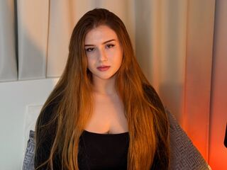 live free chat Aliesie