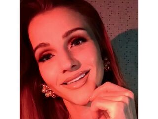 adult cam sex Alimka