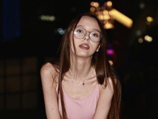 live sex picture AlinaSolikina