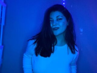 girl sex cam AlisaMonroe